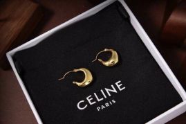 Picture of Celine Earring _SKUCelineearring03cly1641819